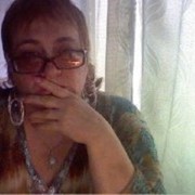 ���������� ������, ���� ������� ����, 62 ����, ������������ 