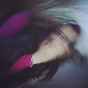  --,   , 29 ,   ,   , c 