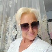  ,   , 58 ,   c 