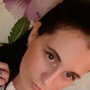  ,   , 33 ,   c 