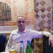 ���������� ������, ���� ������� ����, 44 ����, ������������ ��� ������, ����� � ���������, c�������� ���������, ���������