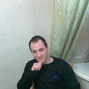 ���������� ������, ���� ������� �������, 36 ���, ������������ ��� ������, ����� � ���������, c�������� ���������