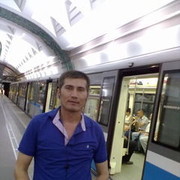 ���������� �������, ���� ������� Shurik, 48 ���, ������������ ��� ������, ���������