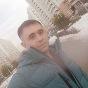  ,   , 36 ,   ,   