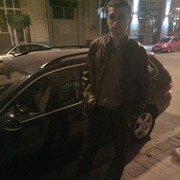  ,   , 40 ,   ,   , c , 