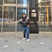 ���������� �������, ���� ������� ������, 37 ���, ������������ ��� ������, ����� � ���������