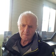 ���������� �����������, ���� ������� ������, 70 ���, ������������ ��� ����� � ���������, c�������� ���������