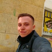  ,   , 29 ,   ,   , c 