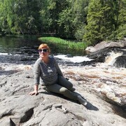 ���������� ���, ���� ������� �����, 54 ����, ������������ ��� ������, ����� � ���������