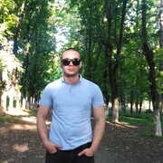 ���������� ���������, ���� ������� �����, 31 ���, ������������ ��� ������, ����� � ���������