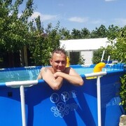  ,   , 42 ,   ,   , c 