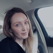 ���������� ������, ���� ������� ������, 45 ���, ������������ ��� ������, ����� � ���������, c�������� ���������