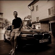  -,   Vladislav, 28 ,   ,   , c 