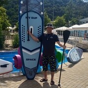 ���������� ������ ��������, ���� ������� ��������, 36 ���, ������������ ��� ������, ����� � ���������, c�������� ���������