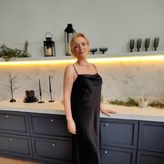  Acala del Rio,   , 44 ,     , c 