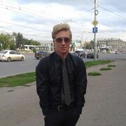 ���������� ����, ���� ������� ��������, 99 ���, ������������ ��� c�������� ���������