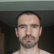  --,   , 38 ,   ,   