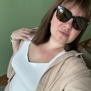  ,   , 37 ,   c , 