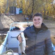  ,   Alexey, 37 ,   c 