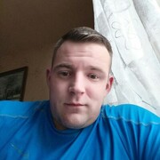 ���������� �����-���������, ���� ������� ������, 34 ����, ������������ ��� ������, ����� � ���������, c�������� ���������, ���������