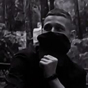 ���������� �����-���������, ���� ����� ������, 21 ���, ������������ ��� ������, ����� � ���������