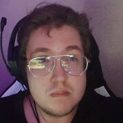 ���������� ������, ���� ����� Hollu, 25 ���, ������������ ��� ������, ���������