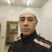 ���������� �����-���������, ���� ������� VBB, 56 ���, ������������ ��� ������, ����� � ���������, c�������� ���������, ���������