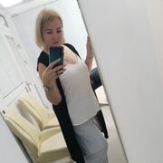 ���������� ����������, ���� ������� �����, 42 ����, ������������ ��� ����� � ���������, c�������� ���������