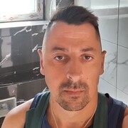  --,   , 41 ,   ,   , c 