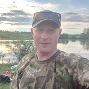  ,   Denger, 36 ,     , c , 