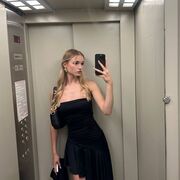 ���������� ������, ���� ������� �������, 27 ���, ������������ ��� ������, ����� � ���������