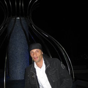 ,   Paata, 48 ,   