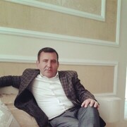  ,   Ayaz, 53 ,   ,   , c 