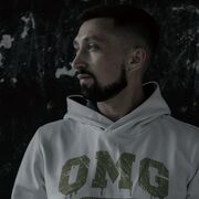  ,   Viktor, 32 ,   ,   , c , 