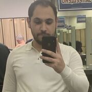  --,   , 27 ,   ,   