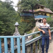 ���������� �����-�����, ������� ����, 36