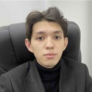 ���������� ������, ���� ������� ��������, 29 ���, ������������ ��� ������, ����� � ���������