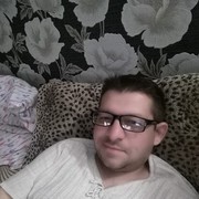  ,   , 41 ,   ,   , c 