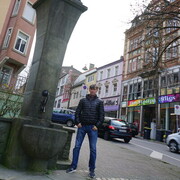  ,   Vladimir, 57 ,  