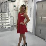 ���������� ����������, ���� ������� Caroline, 36 ���, ������������ ��� ������, ����� � ���������