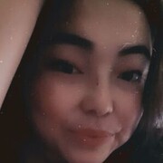  ,   , 25