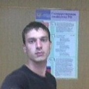 ���������� �����������, ���� ������� ����, 37 ���, ������������ ��� ������, ����� � ���������, c�������� ���������