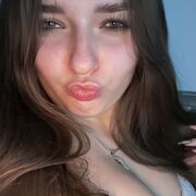 ���������� �������, �����