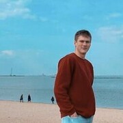 ���������� ������, ���� ����� ������, 22 ����, ������������ ��� ������, ����� � ���������