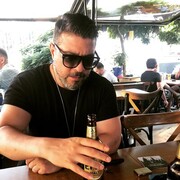  Mercan,   Fuat, 35 ,   ,   