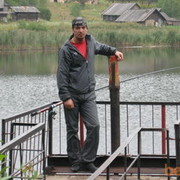  ,   Vasek, 43 ,   ,   , c 