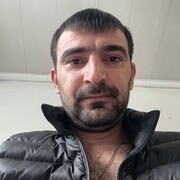 ���������� ������, ���� ������� ���, 38 ���, ������������ ��� ������, ����� � ���������