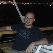 ���������� ����������, ���� ������� ����, 35 ���, ������������ ��� ������, ����� � ���������, c�������� ���������