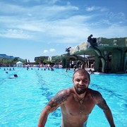 ,   , 43 ,   ,   , c 