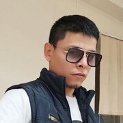 ���������� ������������, ���� ������� Misha, 36 ���, ������������ ��� ������, ����� � ���������